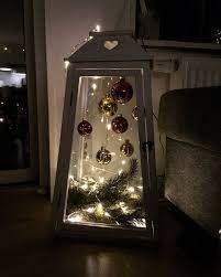 We did not find results for: Pin On Diy Christmas Ideas