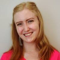 Abigail Nance's Instagram, Twitter & Facebook