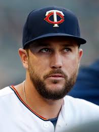 Here's our annual look at the top statistical player comps for each veteran  member of the 2023 Red Sox