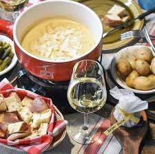 If we simplify the term, digestion time is a procedure when food that you eat breaks down into tiny particles that get transferred through your intestinal system into the bloodstream. International Christmas Takeout Dining Options Around Dc
