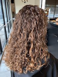 Whole blends, fructis, olia, nutrisse, skinactive Why Curly Hair Must Be Cut Differently Scott Risk Hair Salon