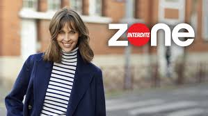 Retrouvez zone interdite et le programme télé gratuit. Zone Interdite Du 17 Mai 2020 Sommaire Et Reportages De Ce Soir Video Stars Actu