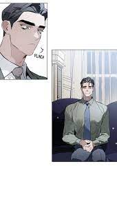 Define The Relationship Ch.77 Page 55 - Mangago