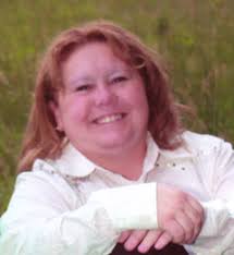 Obituary for Becky Lynn (Bstandig) Rowland
