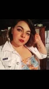 Celene Cortez's Instagram, Twitter & Facebook