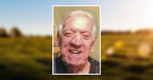 Joseph S. "Chip" DeFelicis Obituary August 7, 2023