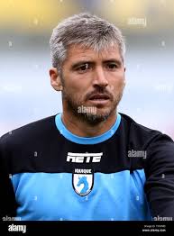 Alejandro morales hi-res stock photography and images