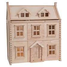45+ schön vorrat kleines haus bauen günstig / mine. Plantoys Viktorianisches Puppenhaus Puppenhaus Welt De