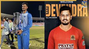 Nayara Assunção da sensualidade em fotos vazadas e gravações inéditas que aquecem a web