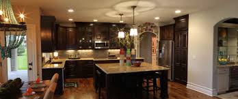 model homes diy remodeling design