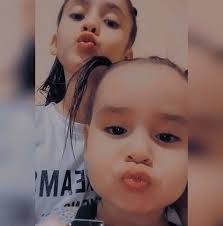 Profile for David Baires