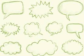 Outline Drawing Cloud Free Vector Download 98 405 Free Vector For Commercial Use Format Ai Eps Cdr Svg Vector Illustration Graphic Art Design ✓ free for commercial use ✓ high quality images. outline drawing cloud free vector