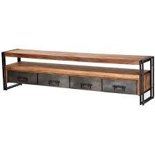 Tv Lowboard Foxborough Fur Tvs Bis Zu 77 In 2020 Tv Lowboard Furniture Tv Stand