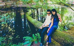 How to plan the perfect couple photo shoot? How To Take Couple Pictures Yourself Shrads