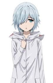Sui Darwin S Game Pictures Myanimelist Net In 2020 Game Pictures Anime King Game Master