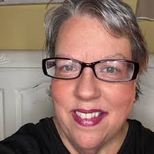 Shouldn't the Perkins school have a prominent 911 number?