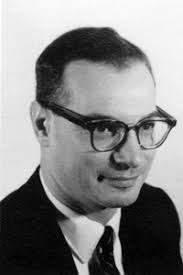 Columbia College Today