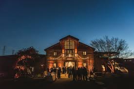 Murrieta S Well Livermore California 14 In 2020 Winery Wedding Venue California Wedding Venues Cheap Wedding Venues