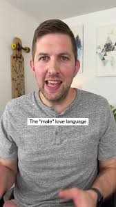 As much as we benefit from the science of how we function, being human  involves a lot more nuance than a clinical textbook. #mentalhealth  #therapist #counseling #therapy