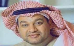 د خالد الزعاق دكتور سناب newsboy united arab emirates celebrities