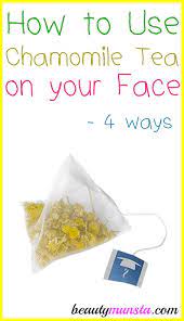 Pin On Diy Skin Care