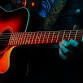 Jason Lyles event image