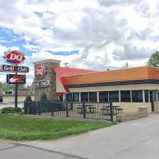 Midwest eye consultants provides total eye care from eye health exams to the treatment of eye diseases. Manchester Eyecare Home Facebook