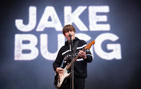 Peaked at #46 on 07.12.2013. Listen To Jake Bugg S New Track Saviours Of The City