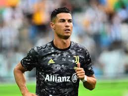 17 hours ago · ronald first joined manchester united as a teenager, the first club he played for outside of his native portugal. Bb9k Rt3apecym