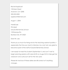 We did not find results for: Job Offer Thank You Letter And Email 12 Examples And Templates