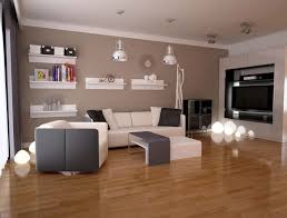 Farbgestaltung Wohnzimmer Modern And Wohnzimmer Farbgestaltung Farbgestaltung Wohnzimmer Modern Modern Living Room Colors Living Room Colors Dark Living Rooms