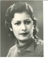 Minerva Woods's Instagram, Twitter & Facebook