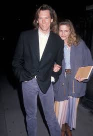 She portrayed the role of mae coleman in 2003's secondhand lions and emily in 2005's loverboy. Kevin Bacon And Kyra Sedgwick Are Still Making It Work 31 Years Later Glamour