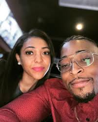 JennieV Byars-Nelson (@the_jenniev) • Instagram photos and videos