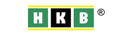 Kbh games is a gaming portal website where you can free online games.we have a large collection of high quality free online games from reputable game makers and indie game developers. 2 Stuck Pu Rad 260 Mm Fur Sackkarre Pannensicher 3 00 4 Amazon De Gewerbe Industrie Wissenschaft