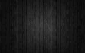 To save black background clipart, select the link below the thumbnail then save from page that opens. Free Image On Pixabay Wood Texture Dark Black Wall In 2021 Background Hd Wallpaper Black Wood Background Black Background Wallpaper