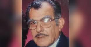 Selestino G. Duran Obituary