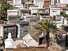Click below to email us st. Saint Louis Cemetery Wikipedia