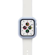 Submissions must be about apple watch or apple watch related accessories/topics. Hullen Schutz Watch Zubehor Apple De