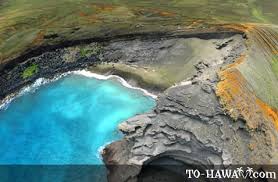 We did not find results for: Papakolea Green Sand Beach Big Island