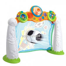 In asortimentul nostru veti gasi jocuri cel mai mare magazine de jucarii in chisinau. Poarta De Fotbal Jucarie Interactiva Copii 2 4 Ani Scoring Goals 937