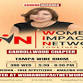 Women Impact Network Carrollwood chapter event in Tampa, FL