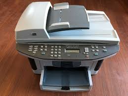 Firewall blocking driver install or printer function windows guided solutions. Hp Laserjet M1522nf Driver Hp Laserjet M1522nf Bitcity It Download The Latest Drivers Firmware And Software For Your Hp Laserjet M1522nf Multifunction Printer This Is Hp S Official Website That Will Help