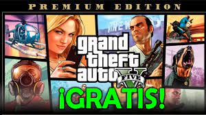 Juegos gratis online san adreas. Descargar Gta 5 Para Pc Gratis Descargandolo Juegos