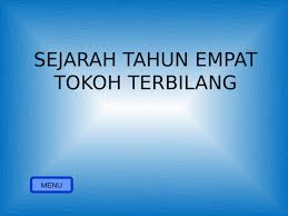 Buku skrap sejarah tahun 4 tokoh terbilang. Folio Sejarah Tahun 4 Tokoh Terbilang Malayjiji