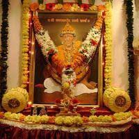 Explore and download your favorite swami. Akkalkot Swami Samarth Akkalkot Hindu Temple Na