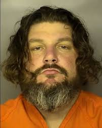 SEAY, WILLIAM ANDREW