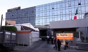 Es una institución dependiente de la secretaría de salud con personalidad jurídica y patrimonio propios, que cuenta con la capacidad de crear sus propias normas, así como ejercer decisiones y acciones a título propio. Que Significa El Acronimo Cofepris Mexico Real