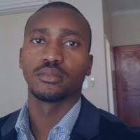 Viwe's uncle, fezile dalingozi, said: Thobane Sehlabela Production Shift Supervisor Anglo American Platinum Linkedin