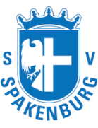 Jede person hat das recht, ein eigenes wappen anzunehmen oder zu stiften !!! Sv Spakenburg Schedule 20 21 Transfermarkt